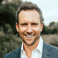 Clint Newman, DDS