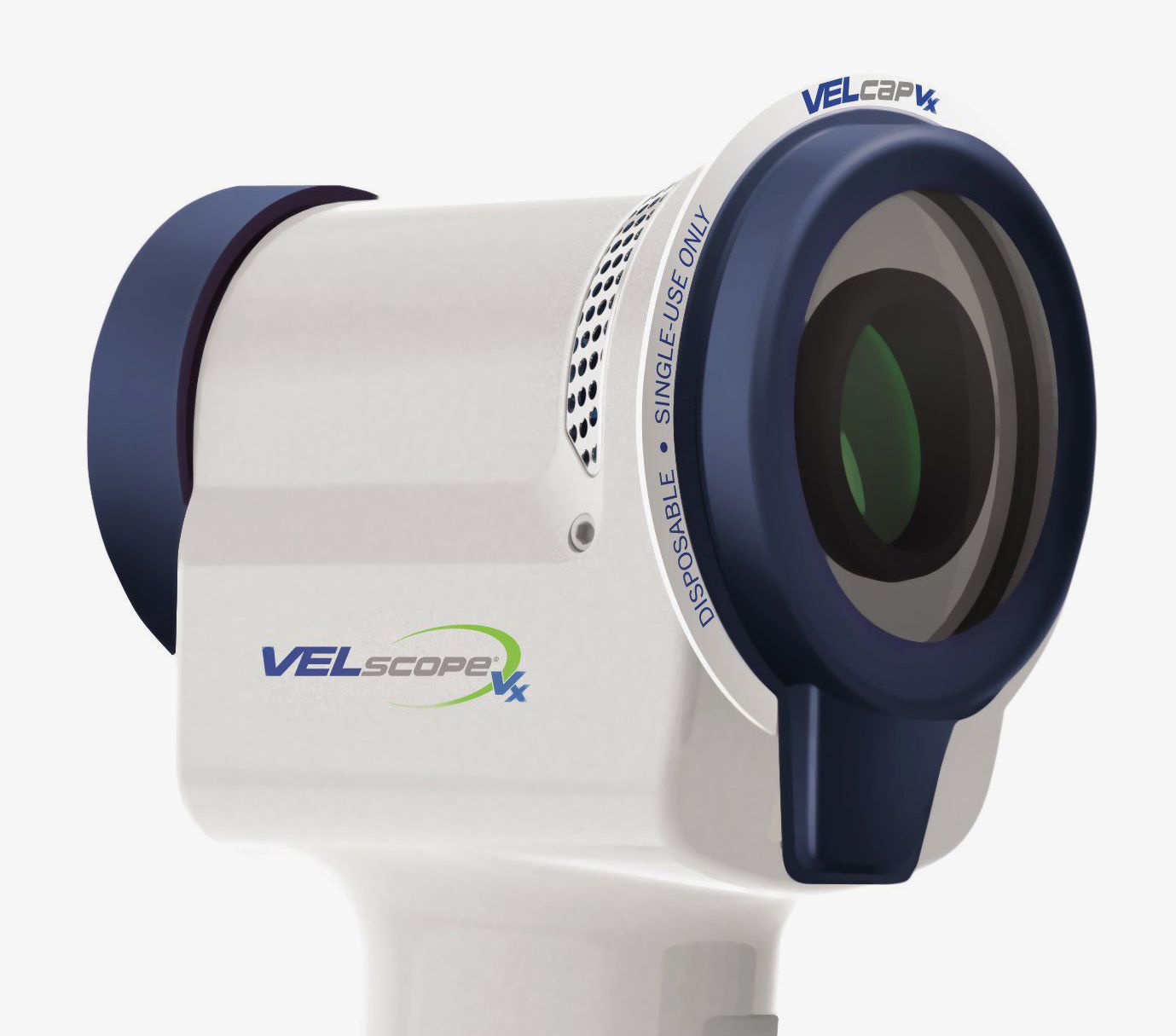 VELscope